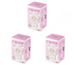 Nommi Loveliness Never Ends Series Plush Blind Box
