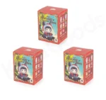 Nommi Fairytale Town Series Plush Blind Box
