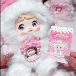 Nommi V7 Amlls Sweetie Series Blind Box Surprise Bag