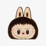 LABUBU Big Head Backpack Classic Bag Series