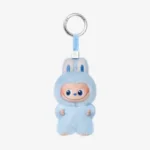 LABUBU Pin for Love Series Pendant Blind Box (A–M)