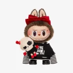 Lafufu Doll Catch Me If You Like Me Series Vinyl