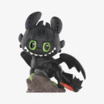 Lafufu Doll – How To Train Your Dragon