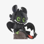 Lafufu Doll – How To Train Your Dragon