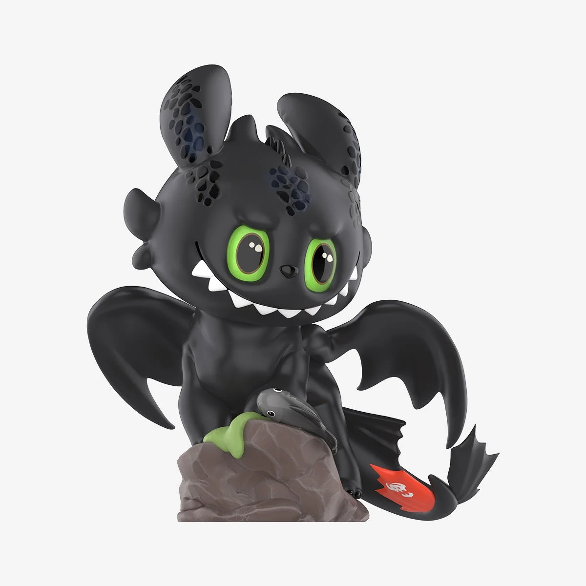Lafufu Doll – How To Train Your Dragon Lafufu Doll – How To Train Your Dragon