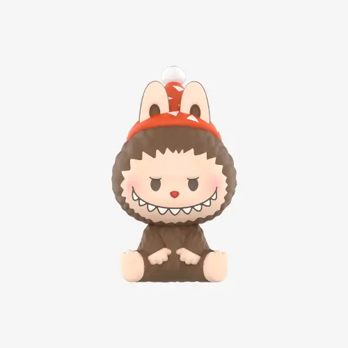 POP BEAN THE MONSTERS – Forest Fairy Tale Set LABUBU Waiting For The Prologue POP BEAN THE MONSTERS – Forest Fairy Tale Set LABUBU Waiting For The Prologue
