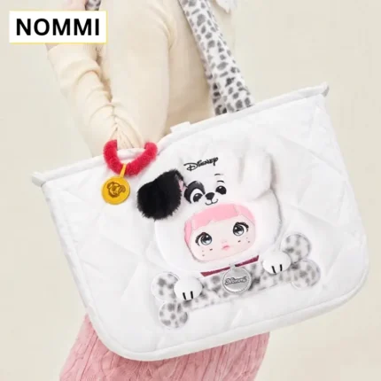 Nommi-×-Disney-101-Dalmatians-Crossbody-Bag